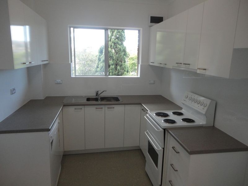 15/353A Old South Head Road, North Bondi NSW 2026