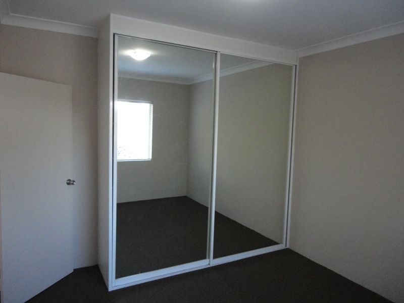 15/353A Old South Head Road, North Bondi NSW 2026