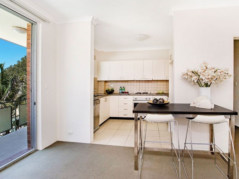 11/307 Bondi Road, Bondi Beach NSW 2026