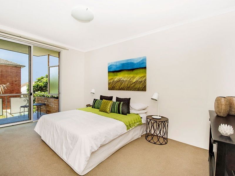 11/307 Bondi Road, Bondi Beach NSW 2026