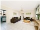 2/44 Park Parade, Bondi NSW 2026