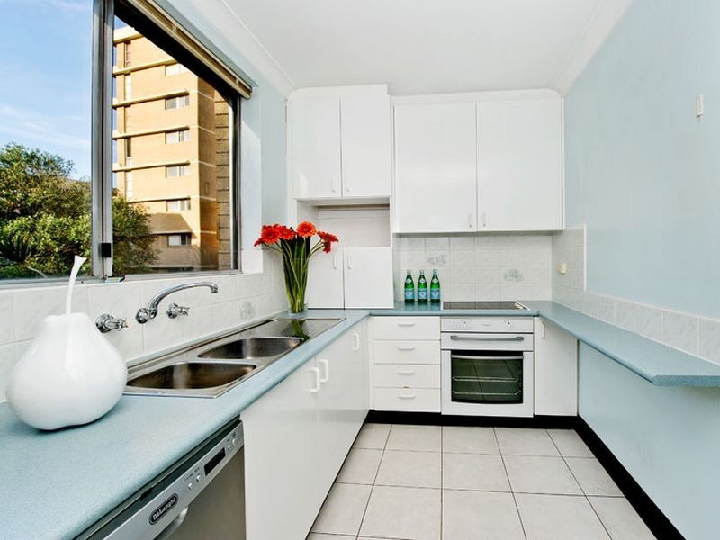 2/44 Park Parade, Bondi NSW 2026