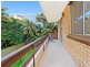 2/44 Park Parade, Bondi NSW 2026