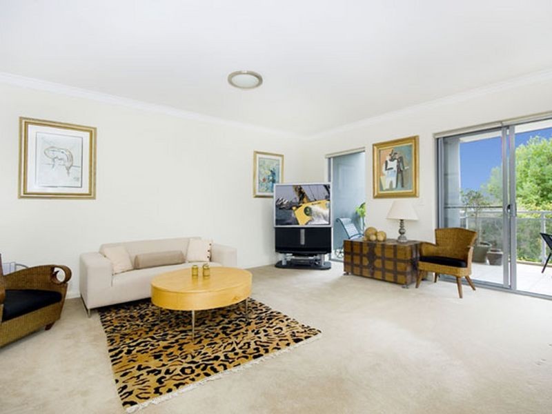 16/26-30 Ocean Street, Bondi NSW 2026