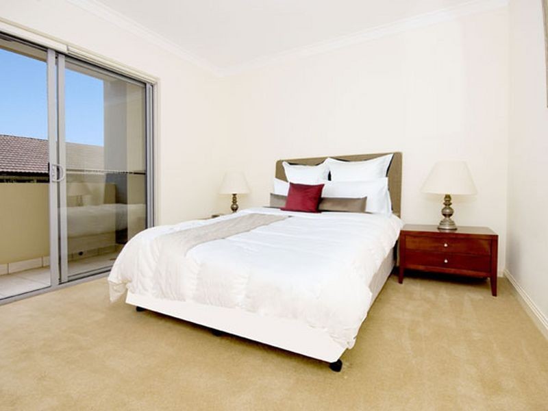 16/26-30 Ocean Street, Bondi NSW 2026