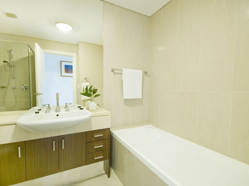 16/26-30 Ocean Street, Bondi NSW 2026