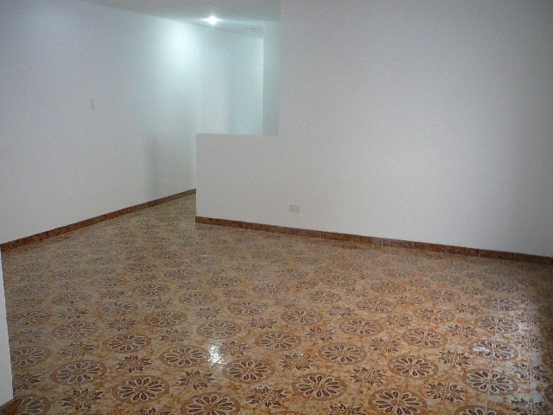 2/59 Brighton Boulevard, Bondi Beach NSW 2026