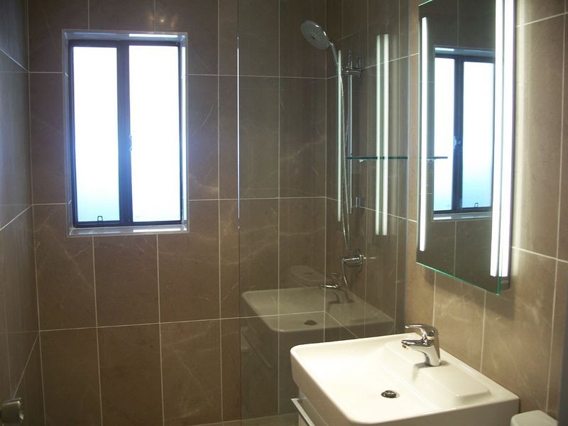 2/59 Brighton Boulevard, Bondi Beach NSW 2026