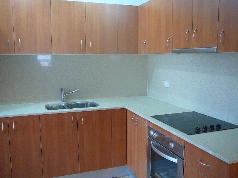 2/59 Brighton Boulevard, Bondi Beach NSW 2026