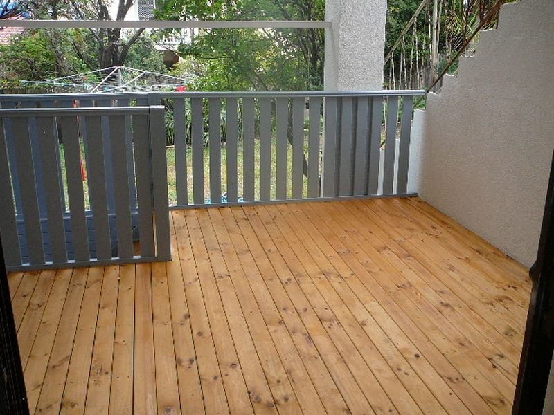 2/59 Brighton Boulevard, Bondi Beach NSW 2026