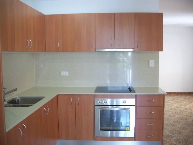 2/59 Brighton Boulevard, Bondi Beach NSW 2026