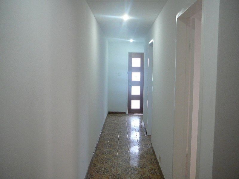 2/59 Brighton Boulevard, Bondi Beach NSW 2026