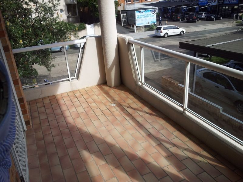 6/58-66 Curlewis Street, Bondi Beach NSW 2026