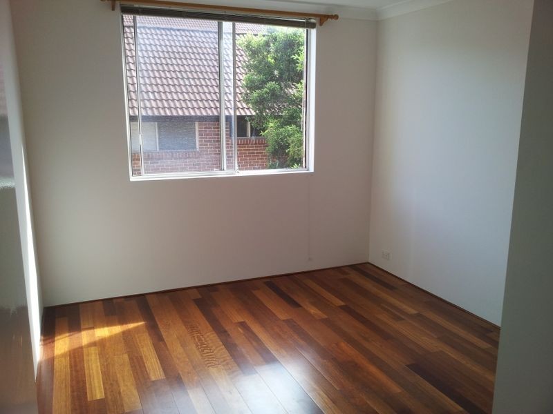 6/58-66 Curlewis Street, Bondi Beach NSW 2026