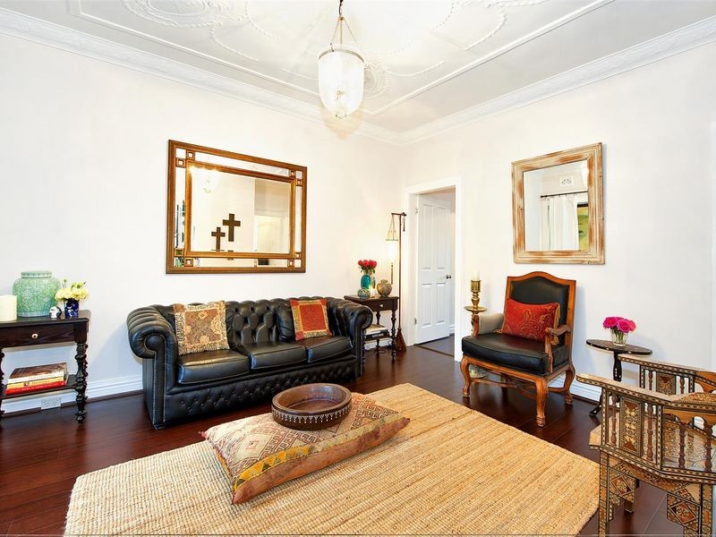 4/678 Old South Head Road, Rose Bay NSW 2029