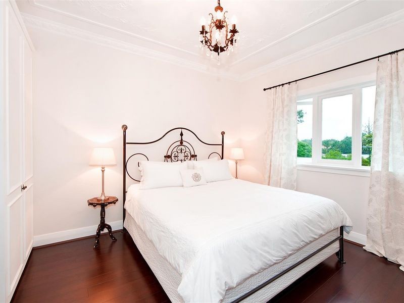 4/678 Old South Head Road, Rose Bay NSW 2029