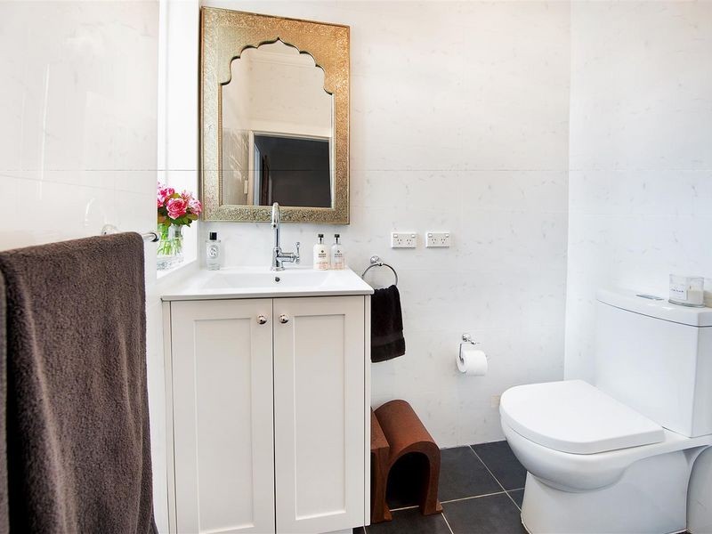 4/678 Old South Head Road, Rose Bay NSW 2029