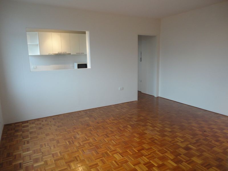 21/10 Ocean Street, Bondi Beach NSW 2026