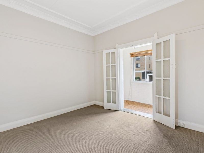 4/153 Hastings Parade, North Bondi NSW 2026