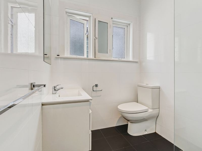 4/153 Hastings Parade, North Bondi NSW 2026