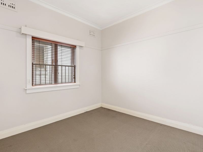 4/153 Hastings Parade, North Bondi NSW 2026