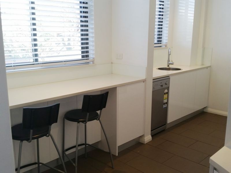 23/16 Boronia Street, Kensington NSW 2033