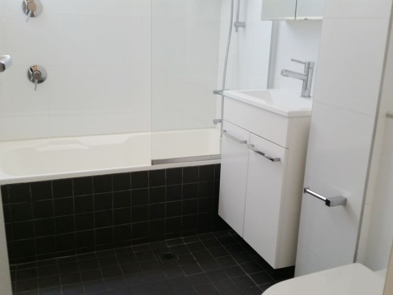 23/16 Boronia Street, Kensington NSW 2033