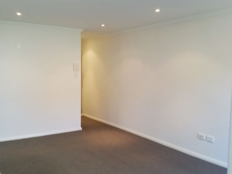 23/16 Boronia Street, Kensington NSW 2033