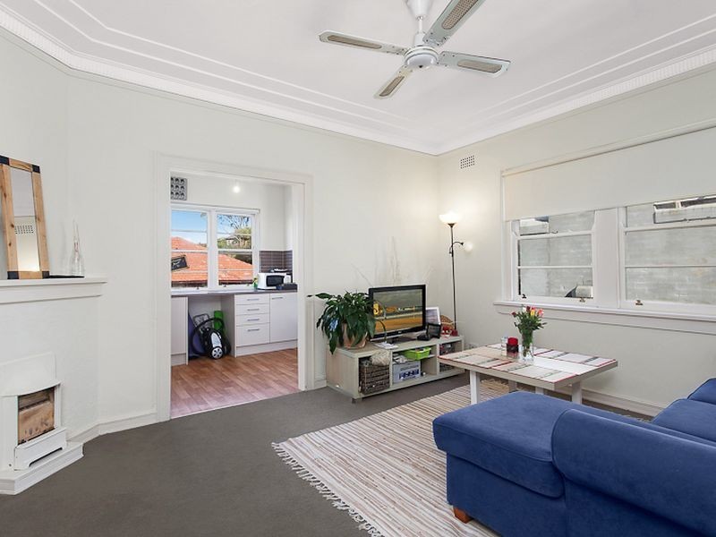 9/9 Lucius Street, Bondi Beach NSW 2026