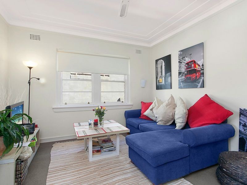 9/9 Lucius Street, Bondi Beach NSW 2026