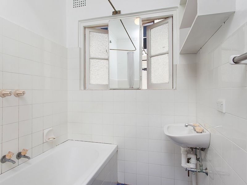 9/9 Lucius Street, Bondi Beach NSW 2026