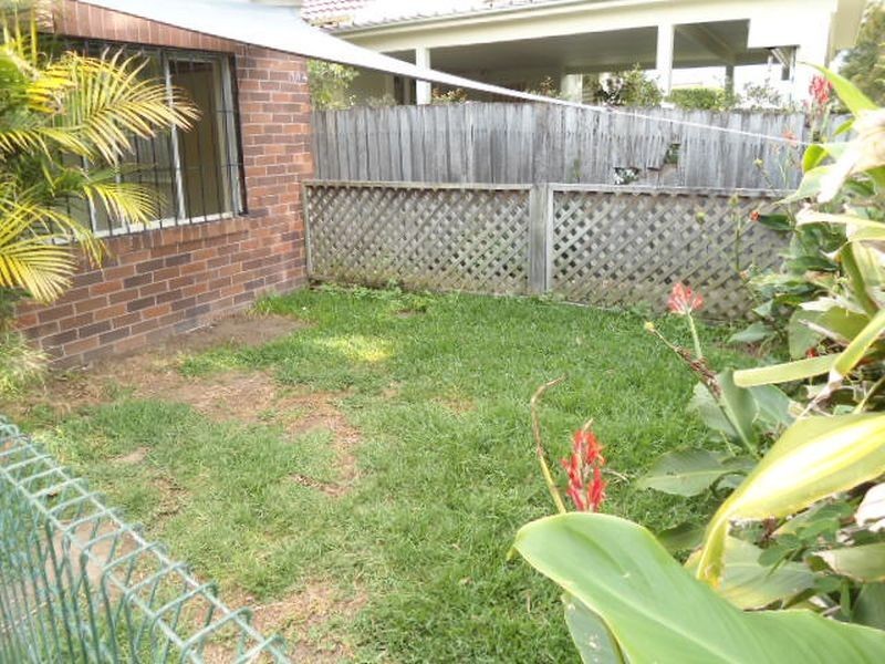 4/2-4 Boonara Avenue, Bondi Beach NSW 2026