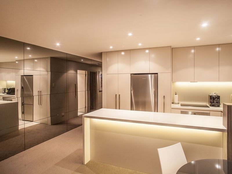 1/591 Old South Head Road, Rose Bay NSW 2029