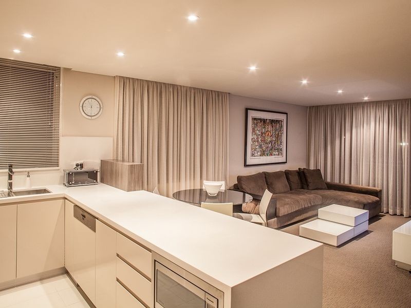 1/591 Old South Head Road, Rose Bay NSW 2029