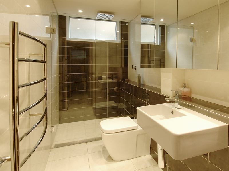 1/591 Old South Head Road, Rose Bay NSW 2029