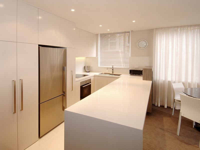 1/591 Old South Head Road, Rose Bay NSW 2029