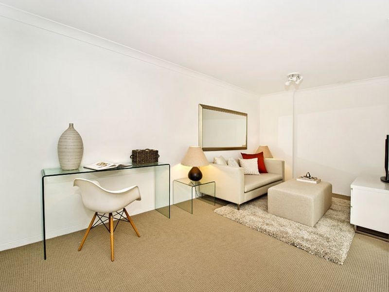 5D/39-41 Penkivil Street, Bondi NSW 2026