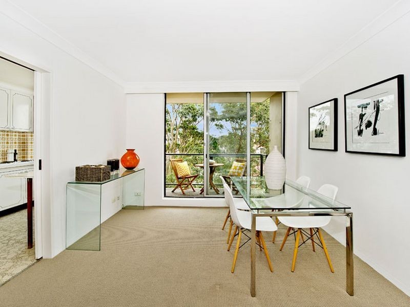 5D/39-41 Penkivil Street, Bondi NSW 2026