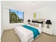 5D/39-41 Penkivil Street, Bondi NSW 2026