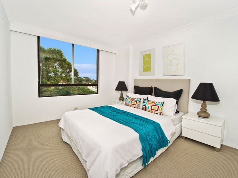 5D/39-41 Penkivil Street, Bondi NSW 2026