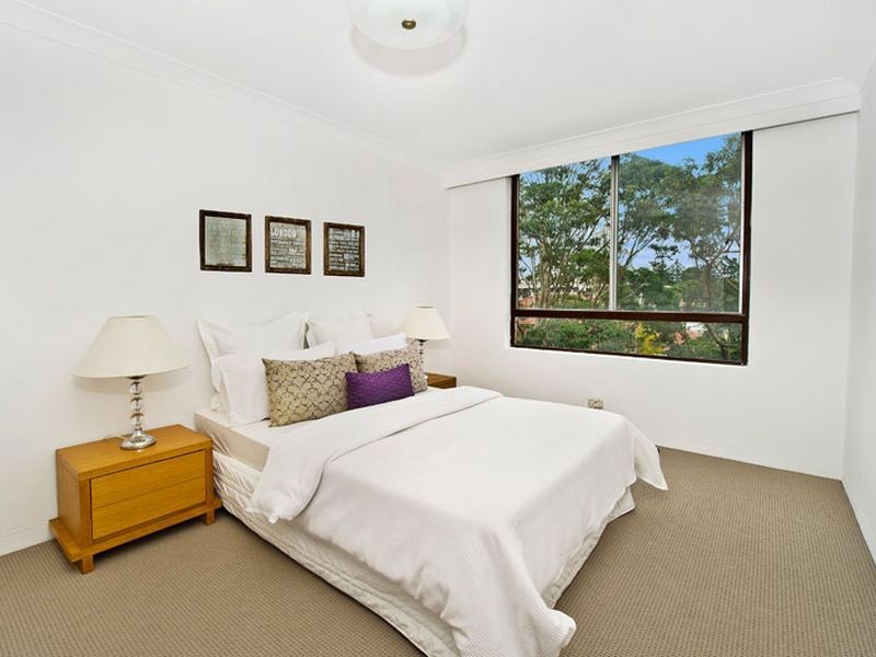 5D/39-41 Penkivil Street, Bondi NSW 2026