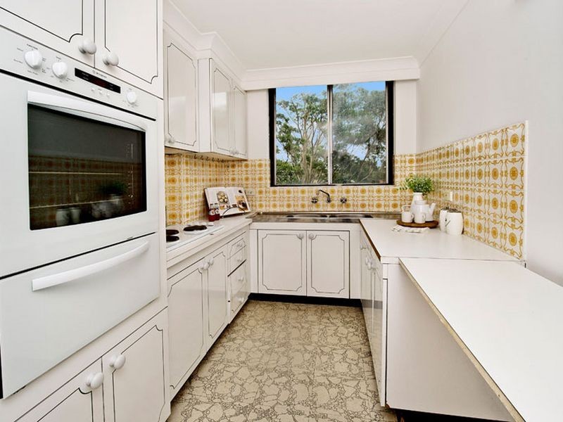 5D/39-41 Penkivil Street, Bondi NSW 2026