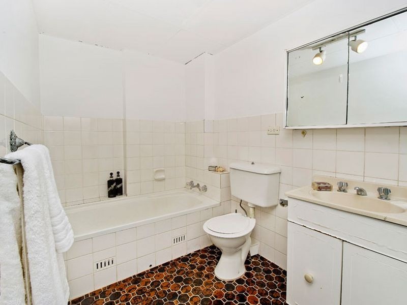 5D/39-41 Penkivil Street, Bondi NSW 2026