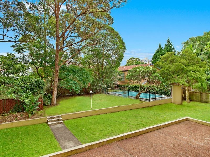 5D/39-41 Penkivil Street, Bondi NSW 2026