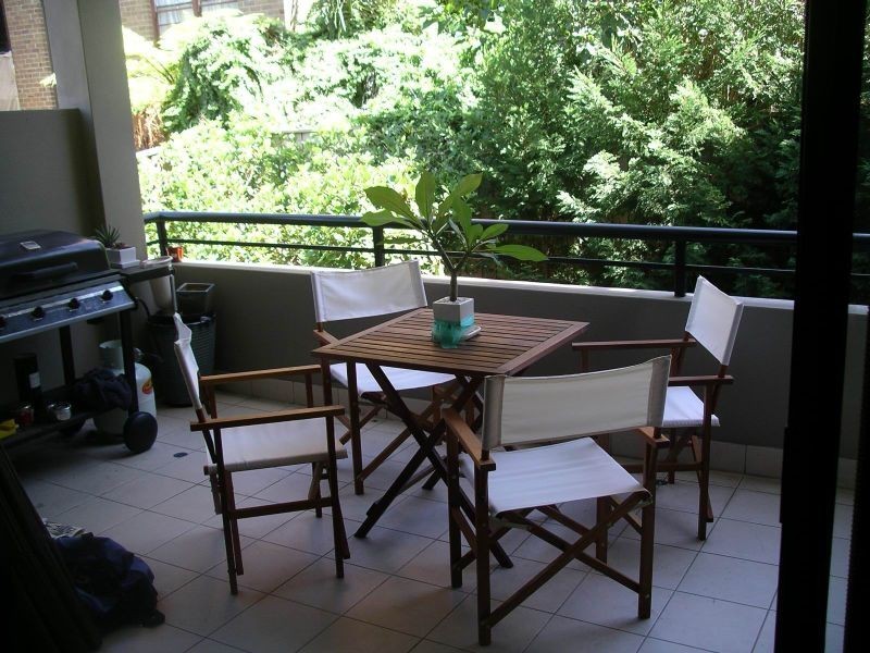 4/1-3 Bennett Street, Bondi NSW 2026