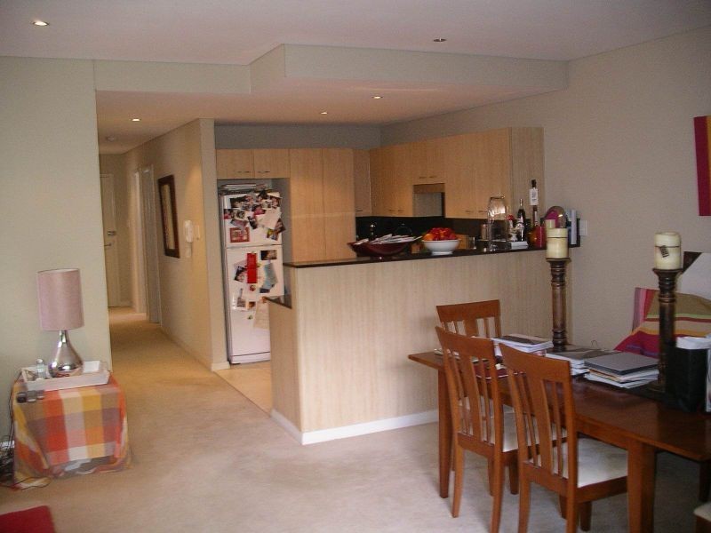 4/1-3 Bennett Street, Bondi NSW 2026