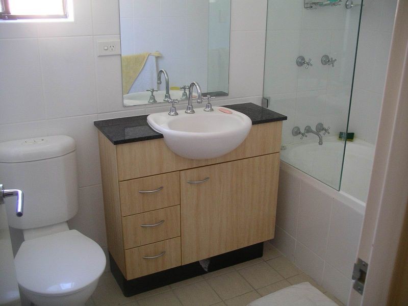 4/1-3 Bennett Street, Bondi NSW 2026