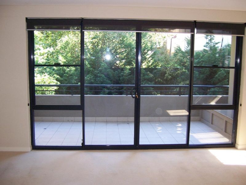 4/1-3 Bennett Street, Bondi NSW 2026