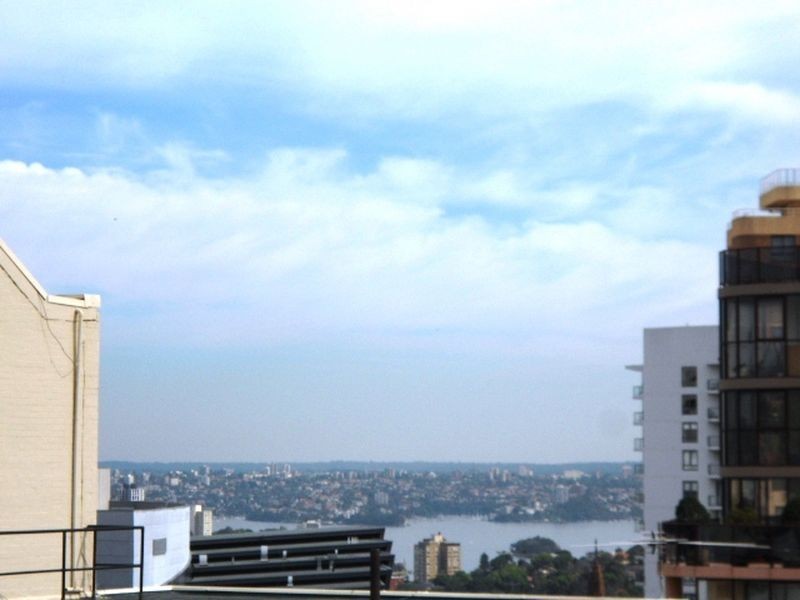 32/10-16 Llandaff Street, Bondi Junction NSW 2022