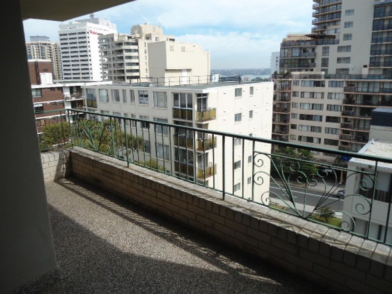 32/10-16 Llandaff Street, Bondi Junction NSW 2022